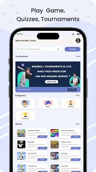 Play Moneycash pro play  win as an online game Moneycash pro play  win with UptoPlay