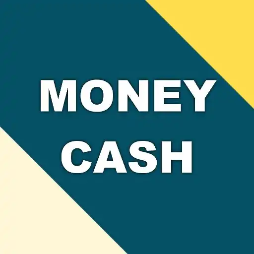 Play Money Cash Real Earning App APK Play Money Cash Real Earning App APK