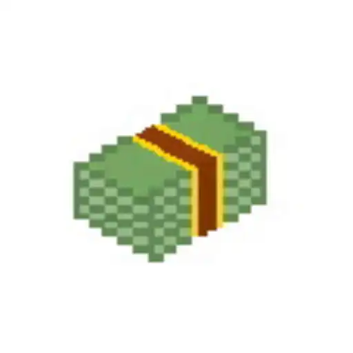 Play Money Catcha APK