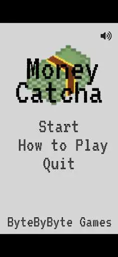 Play Money Catcha  and enjoy Money Catcha with UptoPlay