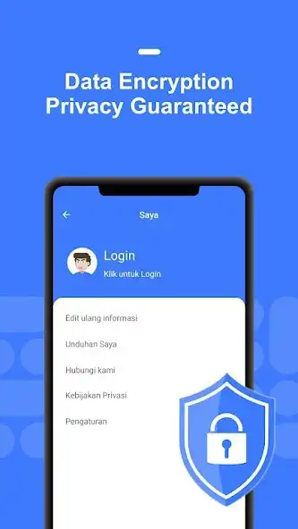 Play Money Cepat Pinjaman Dana-Clue  and enjoy Money Cepat Pinjaman Dana-Clue with UptoPlay