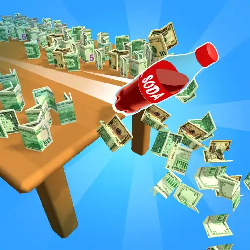 Play Money Challenge APK