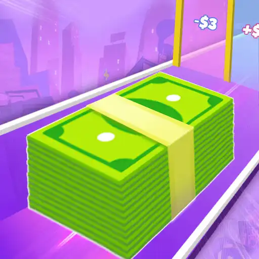 Play Money Choice APK Play Money Choice APK