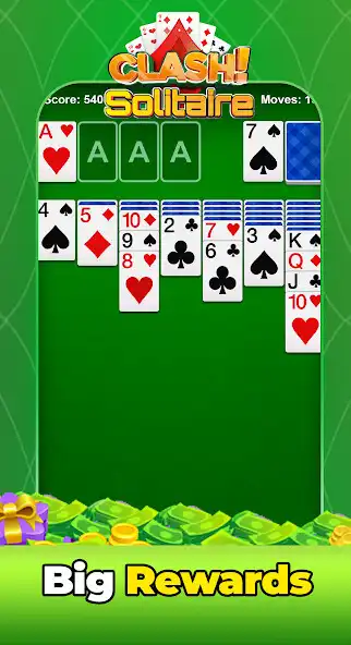 Play Money Clash Solitaire Win Cash and enjoy Money Clash Solitaire Win Cash with UptoPlay Play Money Clash Solitaire Win Cash and enjoy Money Clash Solitaire Win Cash with UptoPlay