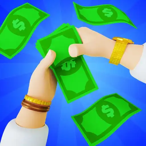 Play Money Clerk APK Play Money Clerk APK