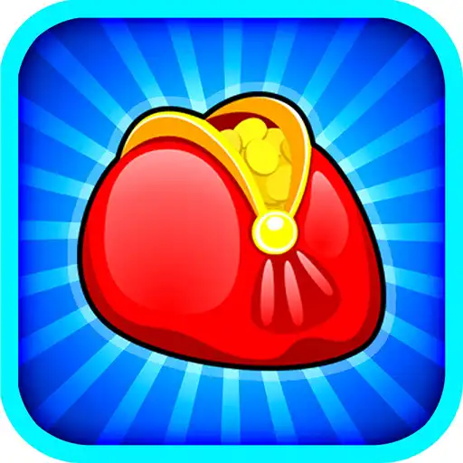 Play Money Clicker - Cash Simulator APK Play Money Clicker - Cash Simulator APK