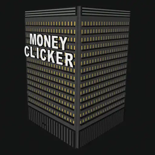 Free play online Money Clicker APK