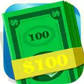 Free play online Money Clicker : Make it Rain APK Free play online Money Clicker : Make it Rain APK