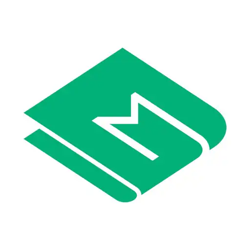 Play MoneyClip: Digital Wallet App APK Play MoneyClip: Digital Wallet App APK