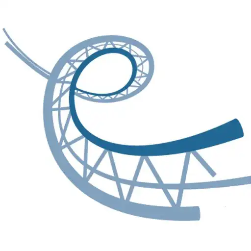 Play MoneyCoaster APK