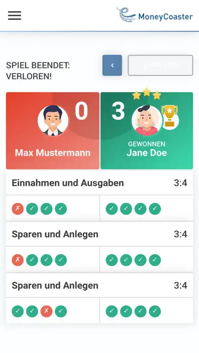 Play MoneyCoaster  and enjoy MoneyCoaster with UptoPlay