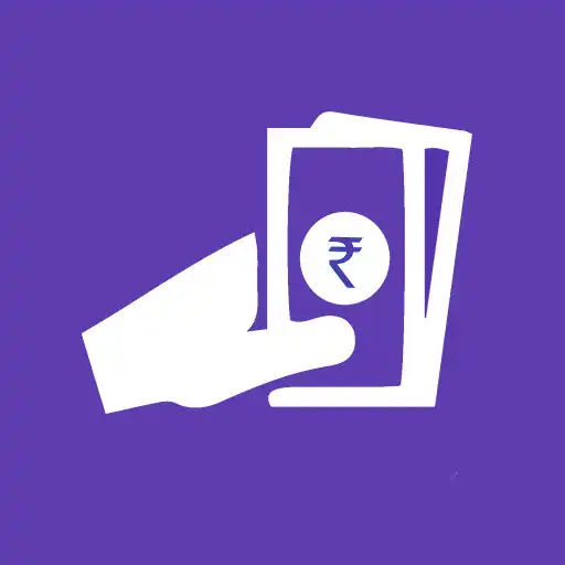 Run free android online Money Collector APK