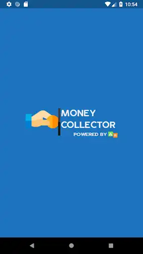 Play APK Money Collector  and enjoy Money Collector with UptoPlay list.mc.moneycollector