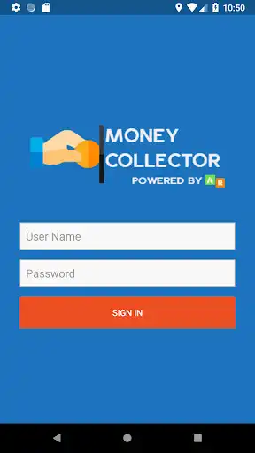 Play APK Money Collector  and enjoy Money Collector with UptoPlay list.mc.moneycollector