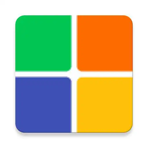Free play online MoneyColour APK Free play online MoneyColour APK