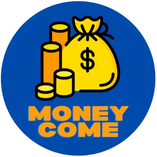 Play Money Come - Expense Manager APK Play Money Come - Expense Manager APK