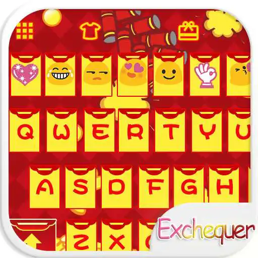 Run free android online Money Coming Emoji Keyboard APK Run free android online Money Coming Emoji Keyboard APK