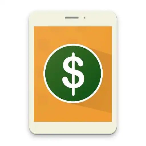 Run free android online Money Counter : Cash Calculator APK Run free android online Money Counter : Cash Calculator APK