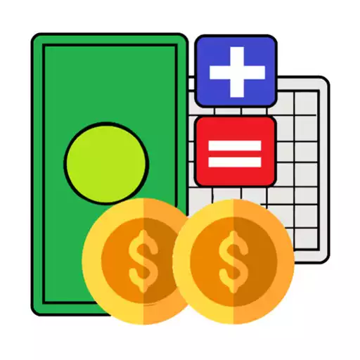 Play Money Counter APK Play Money Counter APK