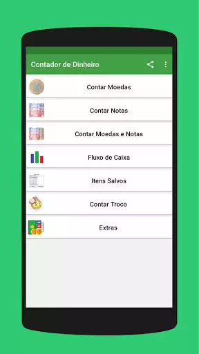 Play Money Counter  and enjoy Money Counter with UptoPlay