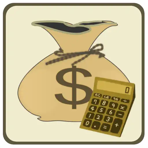 Free play online Money Counter USA APK Free play online Money Counter USA APK