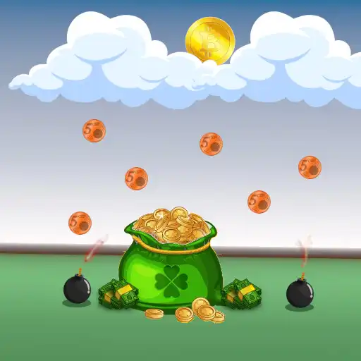 Play Money Crush APK Play Money Crush APK