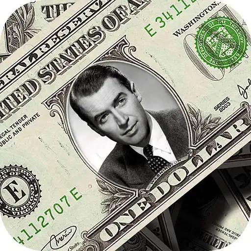 Free play online Money Currency Photo Frames APK Free play online Money Currency Photo Frames APK