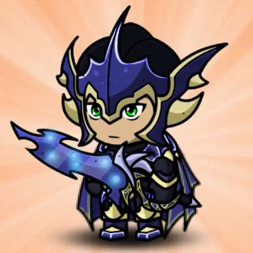 Play Money Dash APK Play Money Dash APK