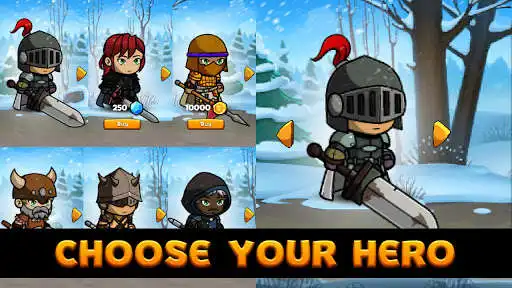 Play Money Dash as an online game Money Dash with UptoPlay