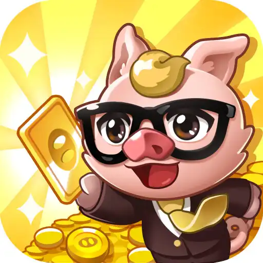 Play Money Defense APK Play Money Defense APK