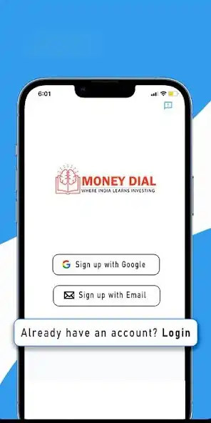 Play Money Dial  and enjoy Money Dial with UptoPlay