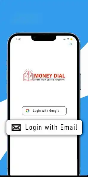 Play Money Dial as an online game Money Dial with UptoPlay