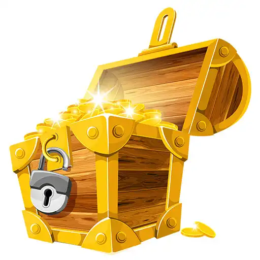 Play Money Digger APK Play Money Digger APK