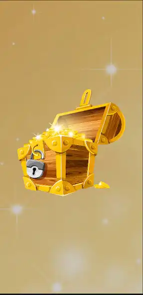 Play Money Digger  and enjoy Money Digger with UptoPlay