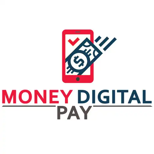 Play MoneyDigitalPay APK
