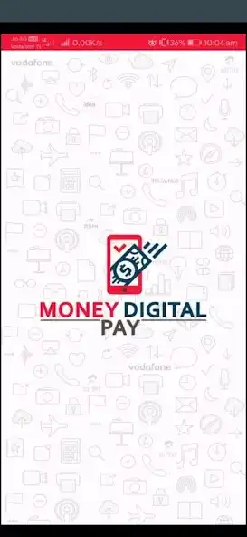 Play MoneyDigitalPay  and enjoy MoneyDigitalPay with UptoPlay