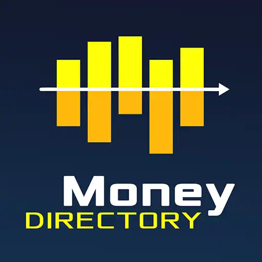 Play Money Directory APK