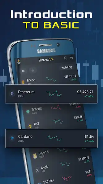 Play Money Directory and enjoy Money Directory with UptoPlay Play Money Directory and enjoy Money Directory with UptoPlay