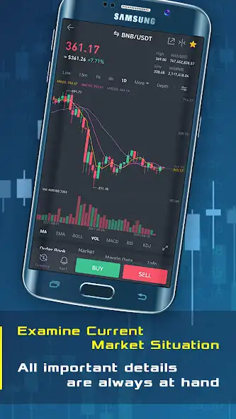 Play Money Directory as an online game online Money Directory with UptoPlay Play Money Directory as an online game Money Directory with UptoPlay