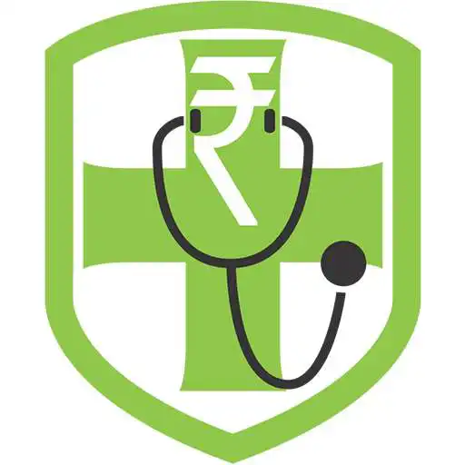 Play Money Doctor APK