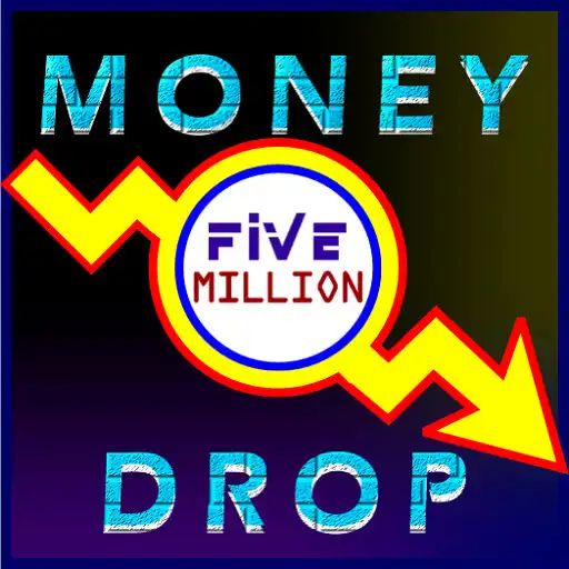 Play Money Drop Game Sinhala APK Play Money Drop Game Sinhala APK