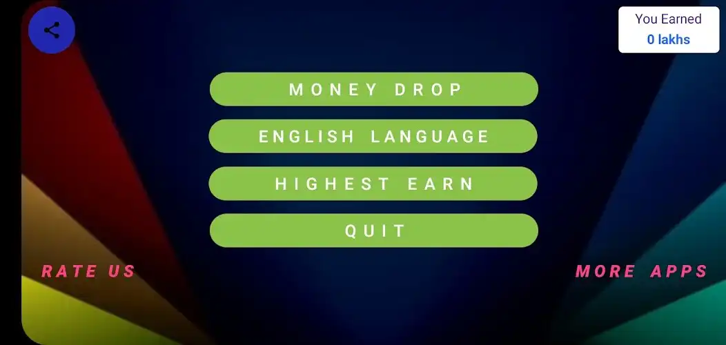 Play Money Drop Game Sinhala  and enjoy Money Drop Game Sinhala with UptoPlay