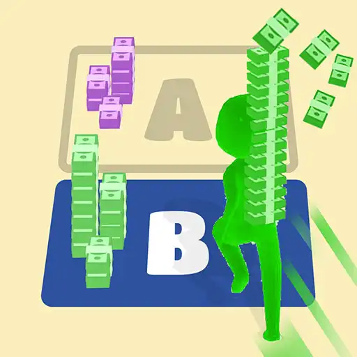 Play Money Drop APK Play Money Drop APK