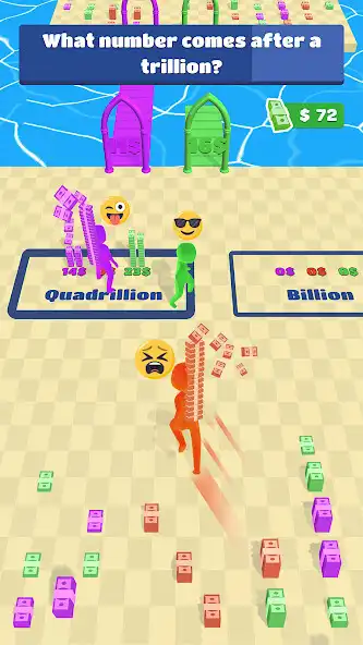 Play Money Drop  and enjoy Money Drop with UptoPlay