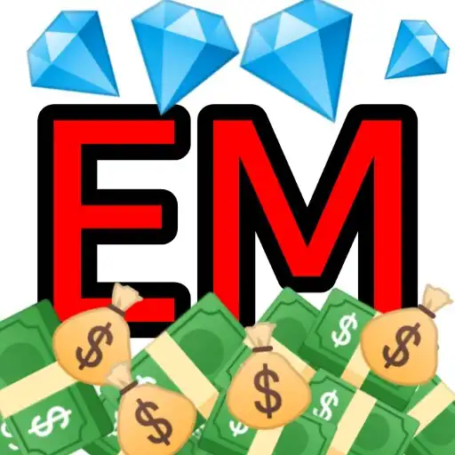 Play Money earn  diamond win App APK