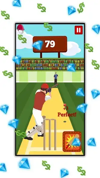 Play Money earn diamond win App and enjoy Money earn diamond win App with UptoPlay Play Money earn diamond win App and enjoy Money earn diamond win App with UptoPlay