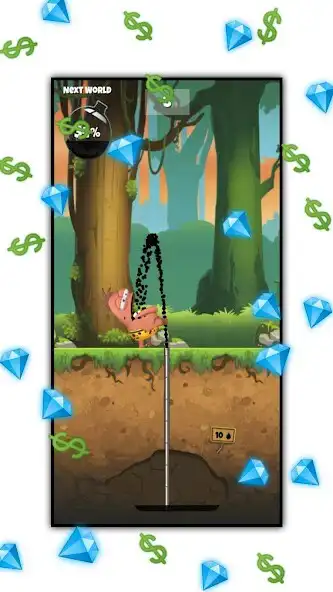 Play Money earn diamond win App as an online game online Money earn diamond win App with UptoPlay Play Money earn diamond win App as an online game Money earn diamond win App with UptoPlay