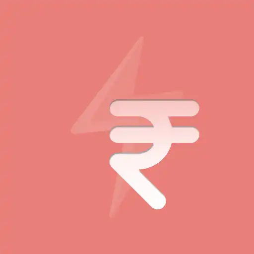 Play Money earning apps APK Play Money earning apps APK