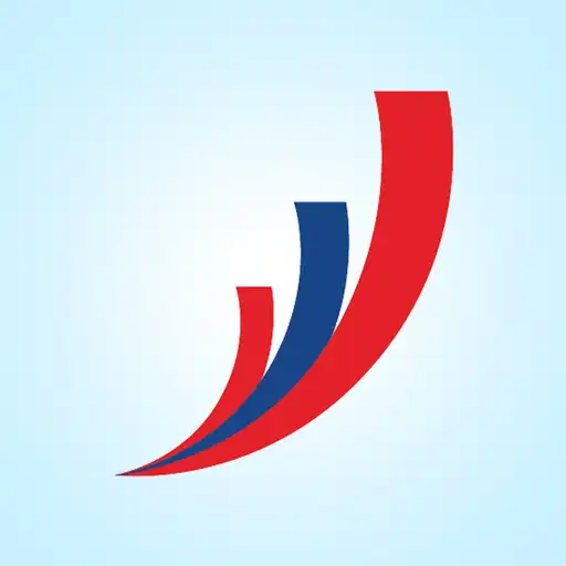 Play Moneyedge APK Play Moneyedge APK