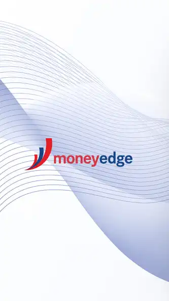 Play Moneyedge  and enjoy Moneyedge with UptoPlay